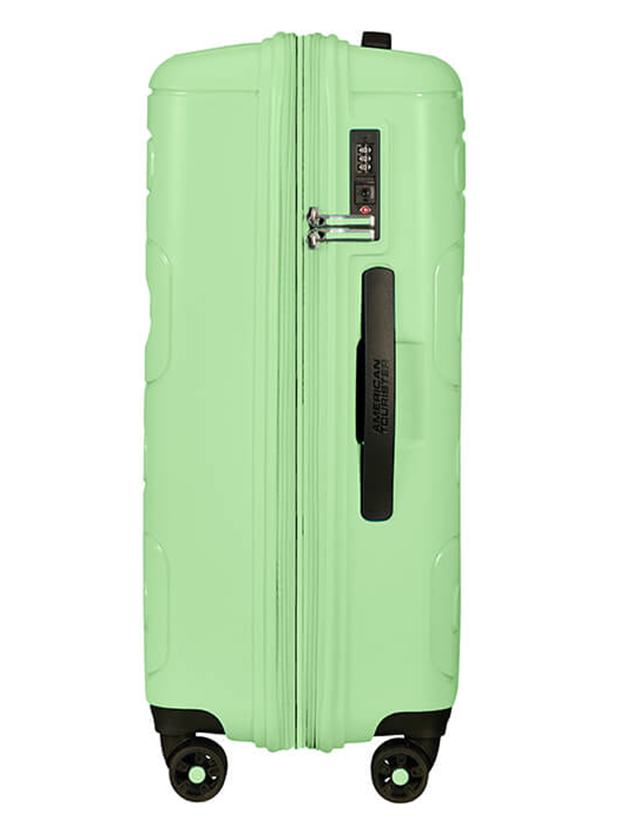 51G-24002 Чемодан 51G*002 Spinner Expandable 68 American Tourister Sunside  - Вид №2