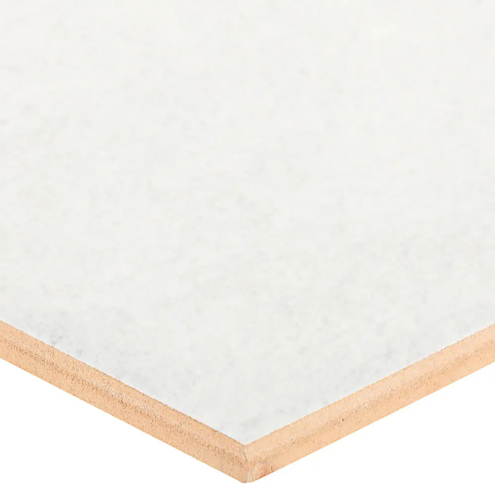 Плитка настенная «Скарлет» 30х60 см 1.6 м2 цвет светло-серый BELANI STLM-2212601 - Вид №1