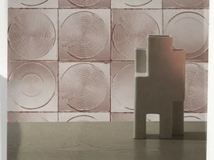 Wall&decò Огнеупорные экологические обои Contemporary wallpaper 2020 Wdvi200