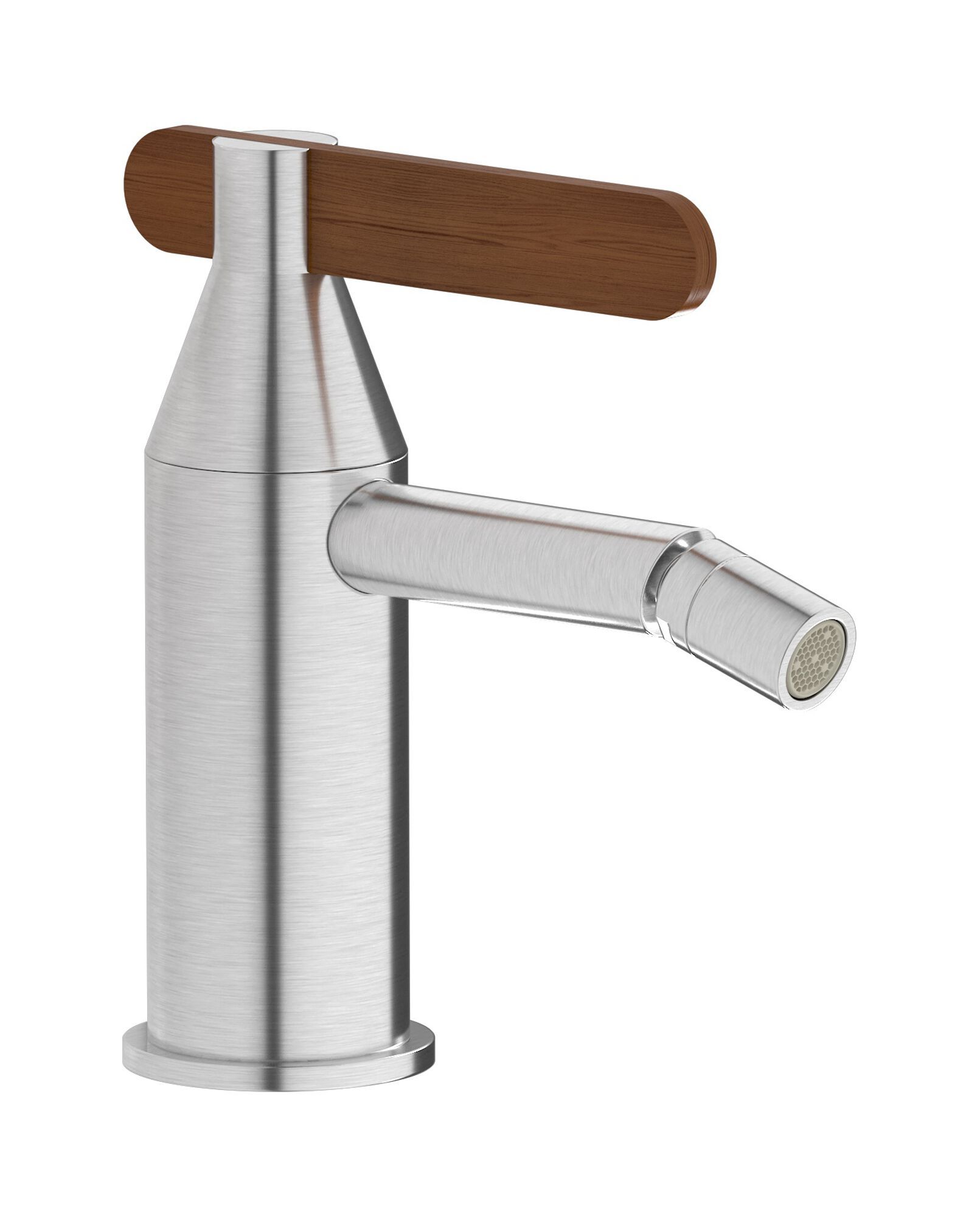 Смеситель для биде с поворотным горлышком IB Soho ARCH-00047667 - Вид №5