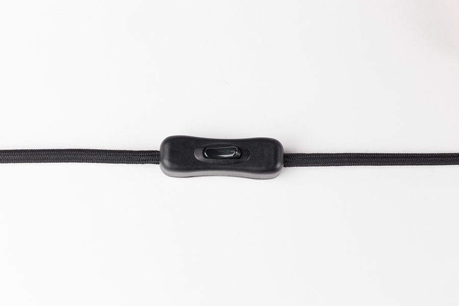 Светильник настенный Gringo, латунь Zuiver 5400014 - Вид №7