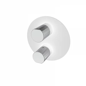 Смеситель для душа AURA GRB MIXERS 75130751