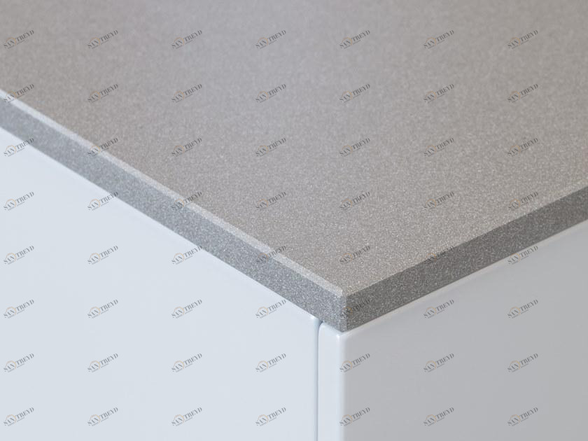 Lapitec Столешница для кухни Lapitec® Satin sun-id-1382661