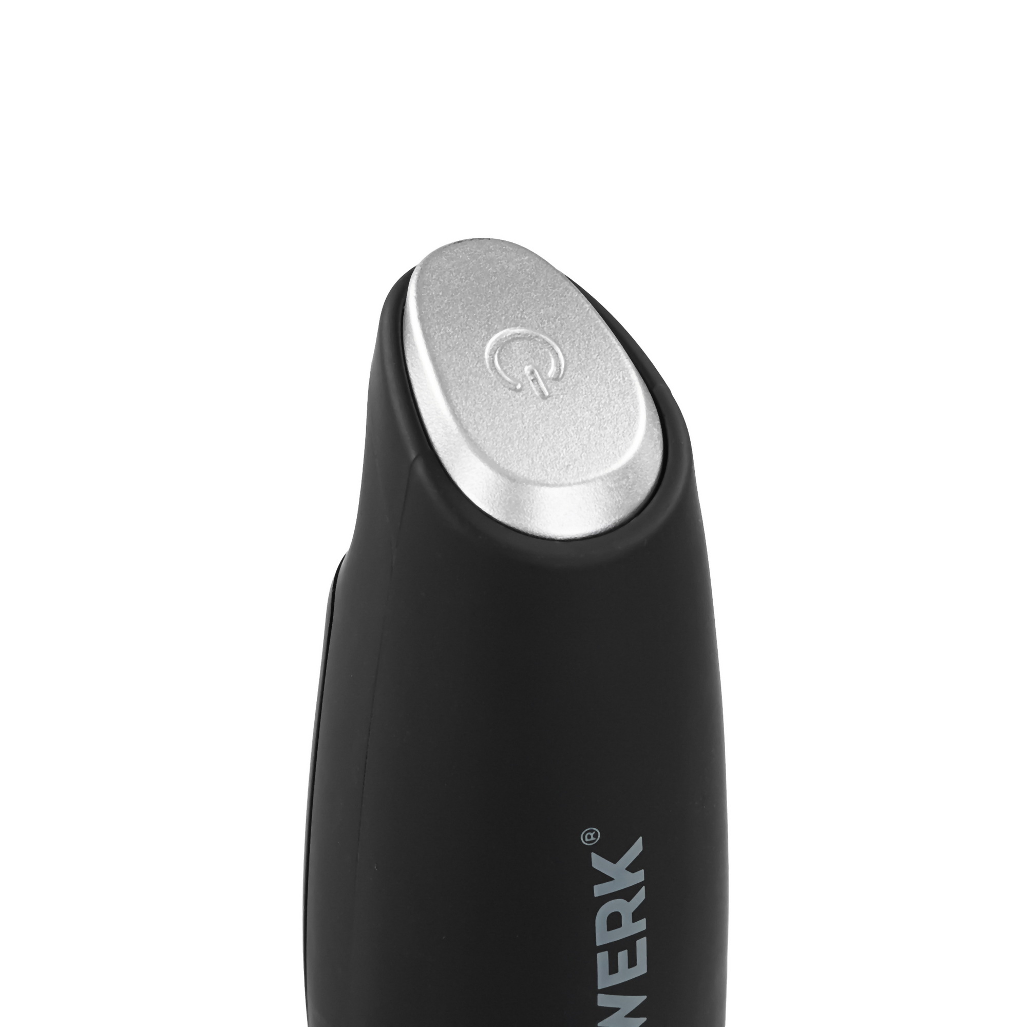 9079684 Капучинатор-вспениватель ручной Daswerk 456179 STDN-0112849 - Вид №4