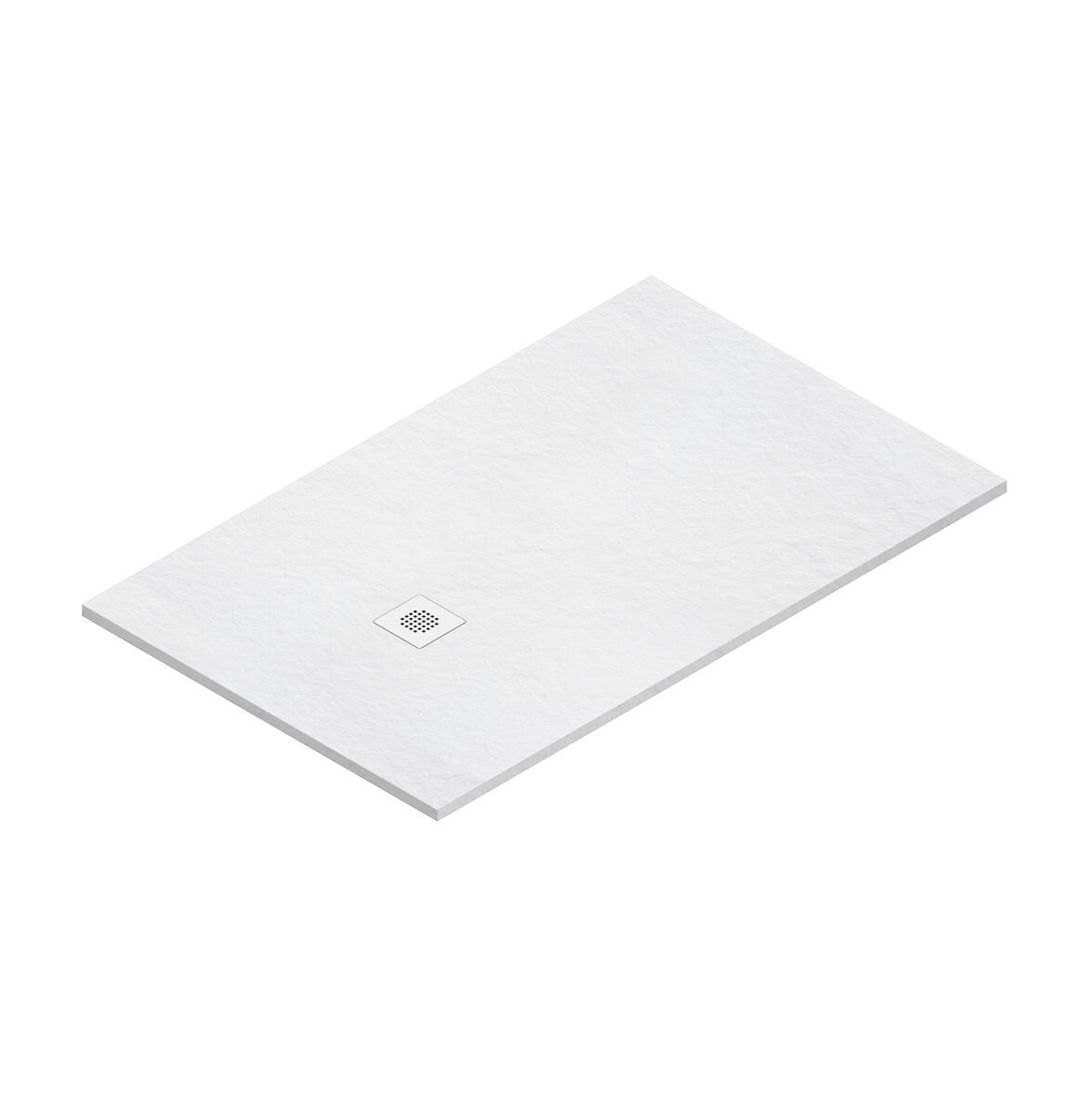 Поддон для душа с прямоугольным напольным покрытием Solidtech CERAMICA CATALANO H3 SOLID ARCH-00129655 - Вид №41