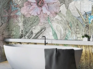 Wallpepper Group Поддержка обоев Sistemi speciali