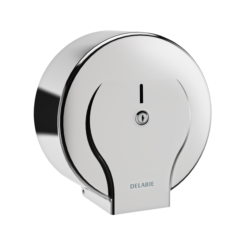 2911 Диспенсер для туалетной бумаги DELABIE 