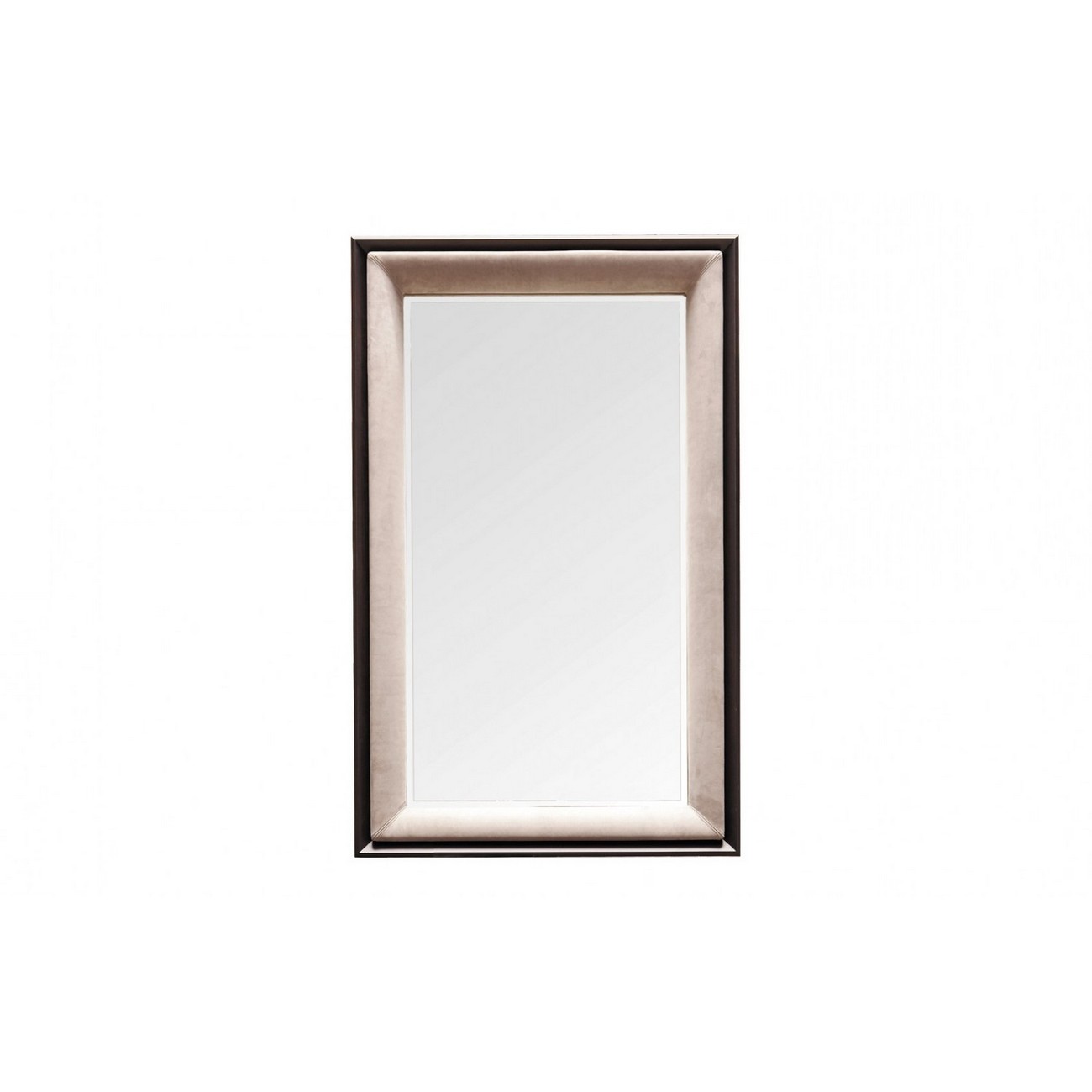 Зеркало / Domino Smania sun-id-374451 - Вид №1