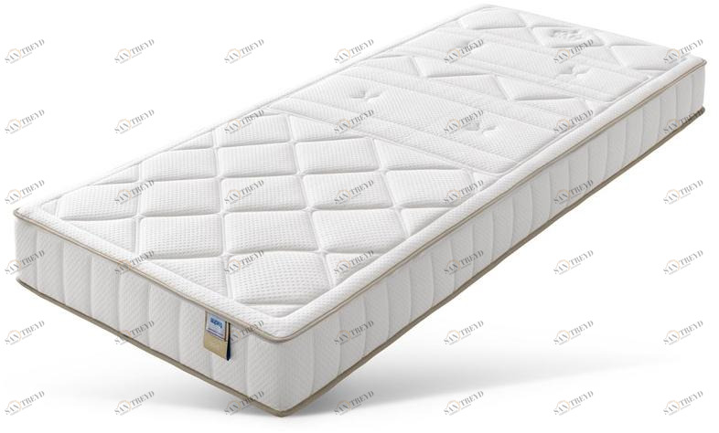 Auping Анатомический матрас sun-id-1472091