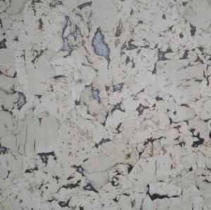 Пробка Corkart Настенная клеевая Pw3 324c Px-3.0 (Гладкая) 600х300 мм.