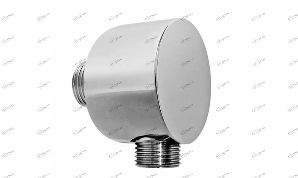 V00280 Аксессуары  BOSSINI 