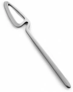 valerie_objects Нож из нержавеющей стали  V8018100/v8018100b