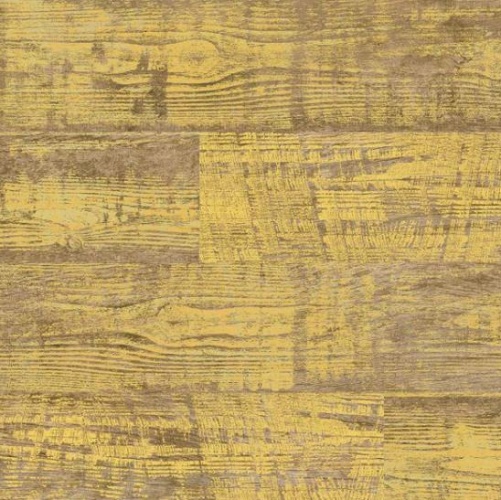 Пробка CorkStyle Wood XL Color Topaz Sun (Гладкая) 1235х200 мм 1000900024 - Вид №2