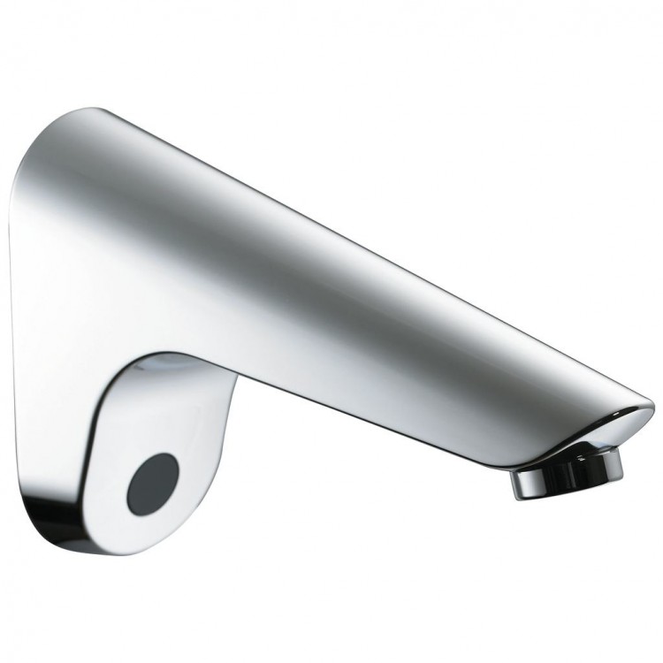 A4159AA Излив-наполнитель для раковины Ideal Standard CERAPLUS