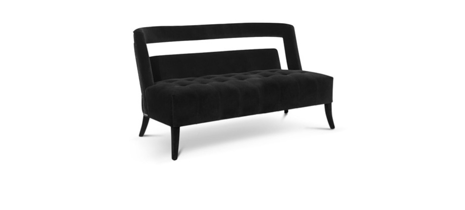 038235 Диван Brabbu Naj  - Вид №1