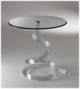 Подставка  REFLEX GHIBLI 55