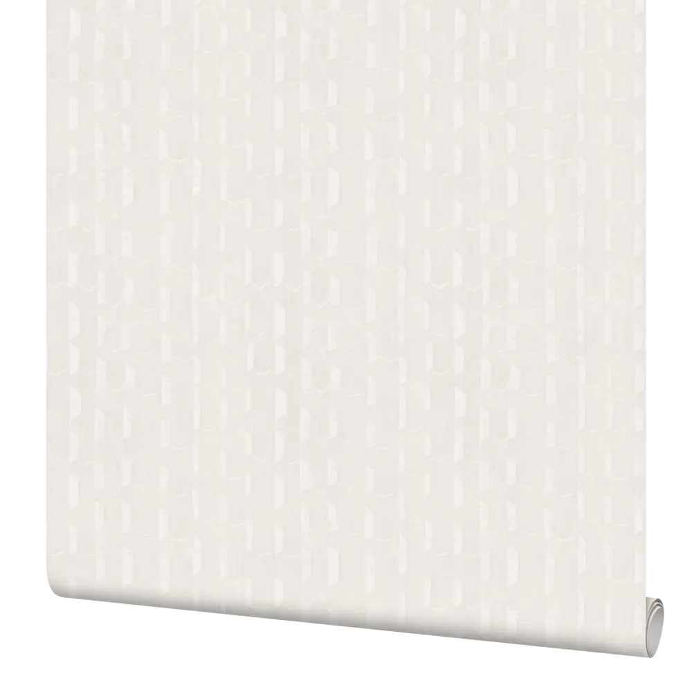 Обои флизелиновые Elysium Мирабель светло-бежевые 1.06 м Е88500 89670038 STLM-2163397
