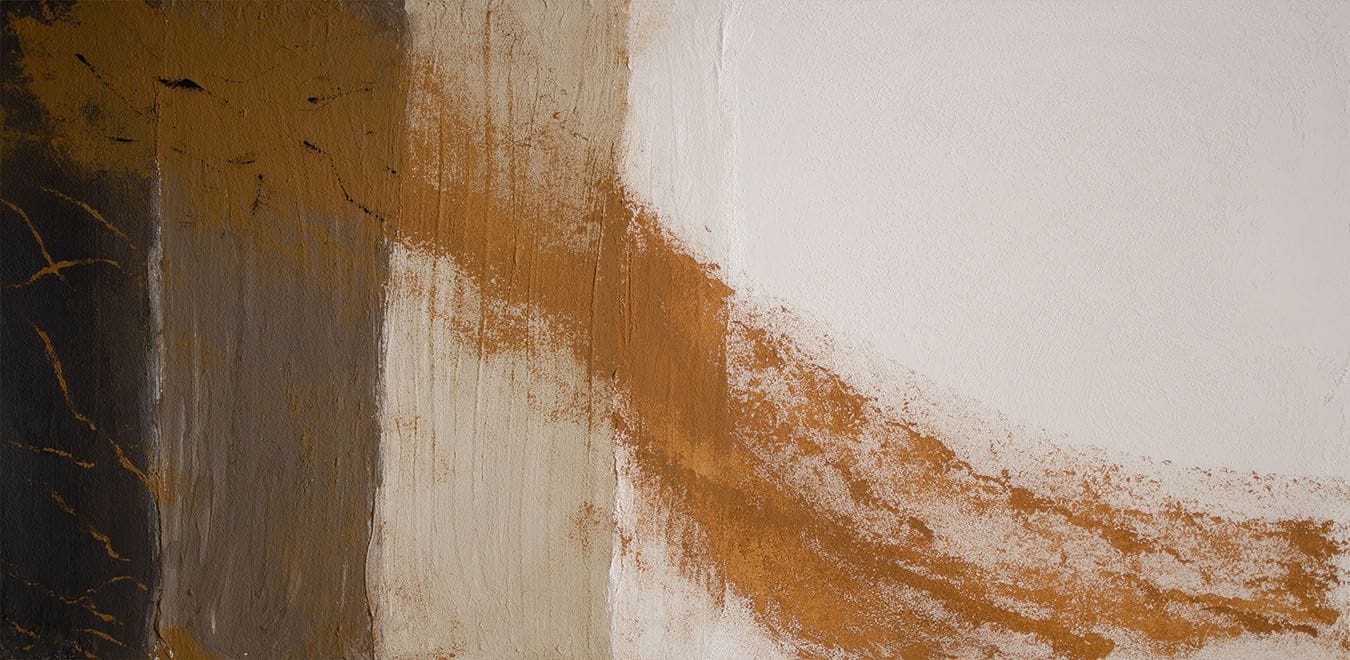 Обои Creativespace Prêt-à-porter ARCH-00115620 - Вид №1