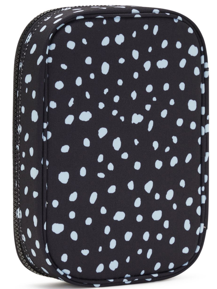 KI60027DN Пенал Large Pen Case Kipling 100 Pens  - Вид №1