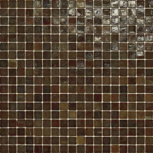 SICIS Wenge Natural sun-id-1990091