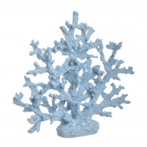 4870511.0163 ДЕКОР НАСТОЛЬНЫЙ SEA TO4ROOMS