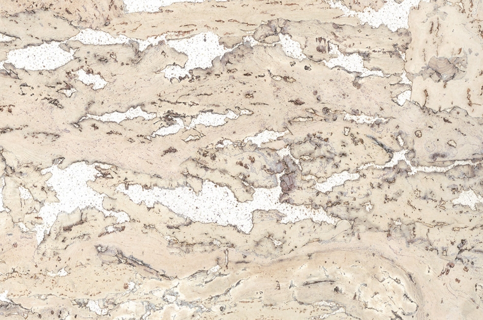 005 170 074 Пробковая плитка для стен Primus Rustic Pearl GRANORTE Decodalle