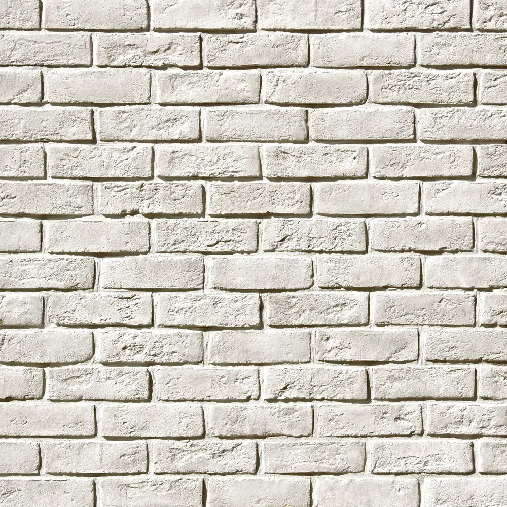 White Hills Кельн Брик - декоративная плитка под кирпич для фасадов и интерьеров 17790483