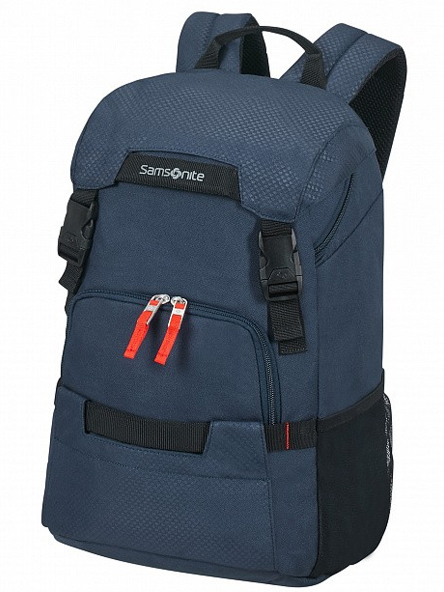 KA1-01003 Рюкзак KA1*003 Laptop Backpack 14 Samsonite Sonora