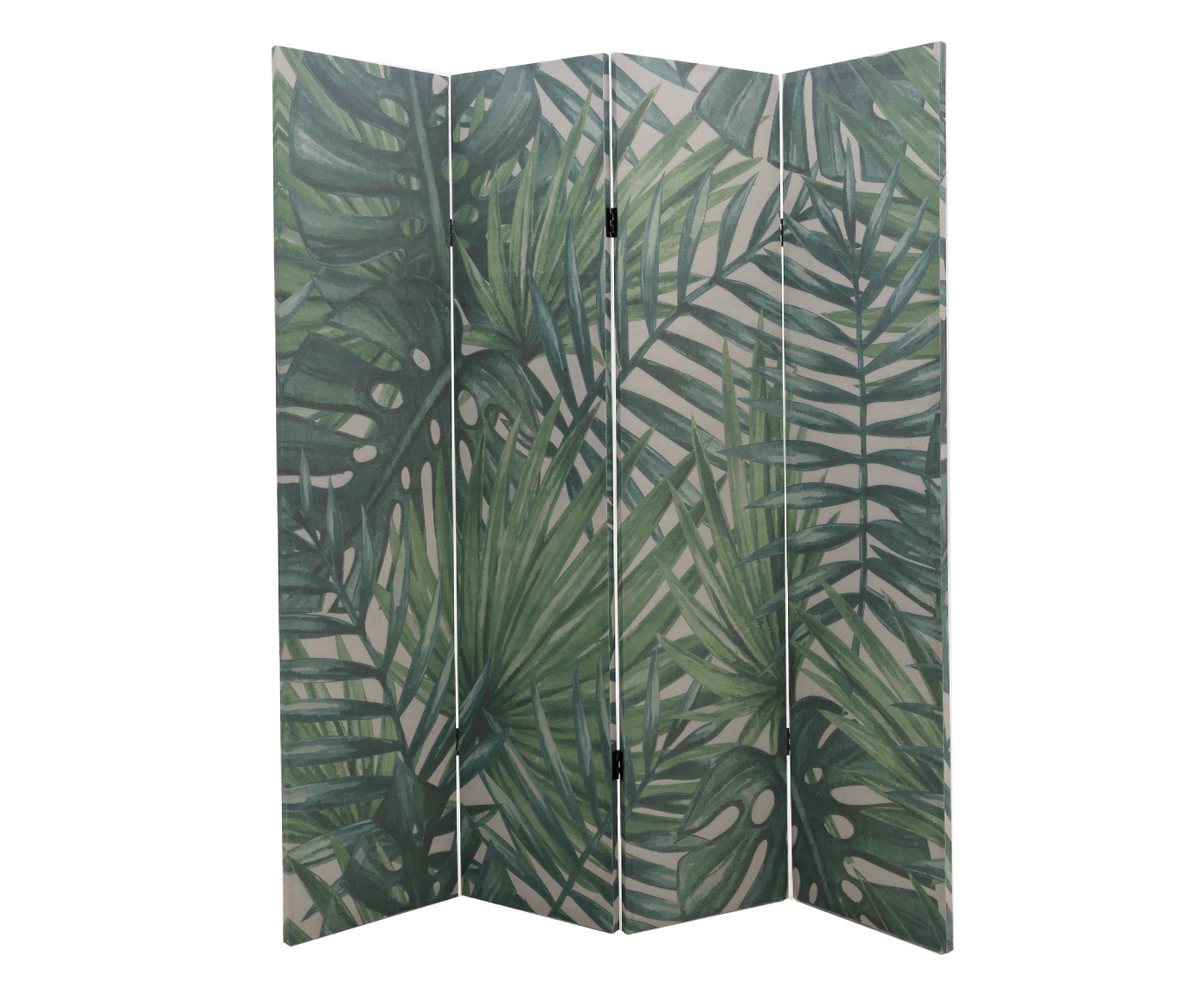 3850870.0064 ширма TO4ROOMS 