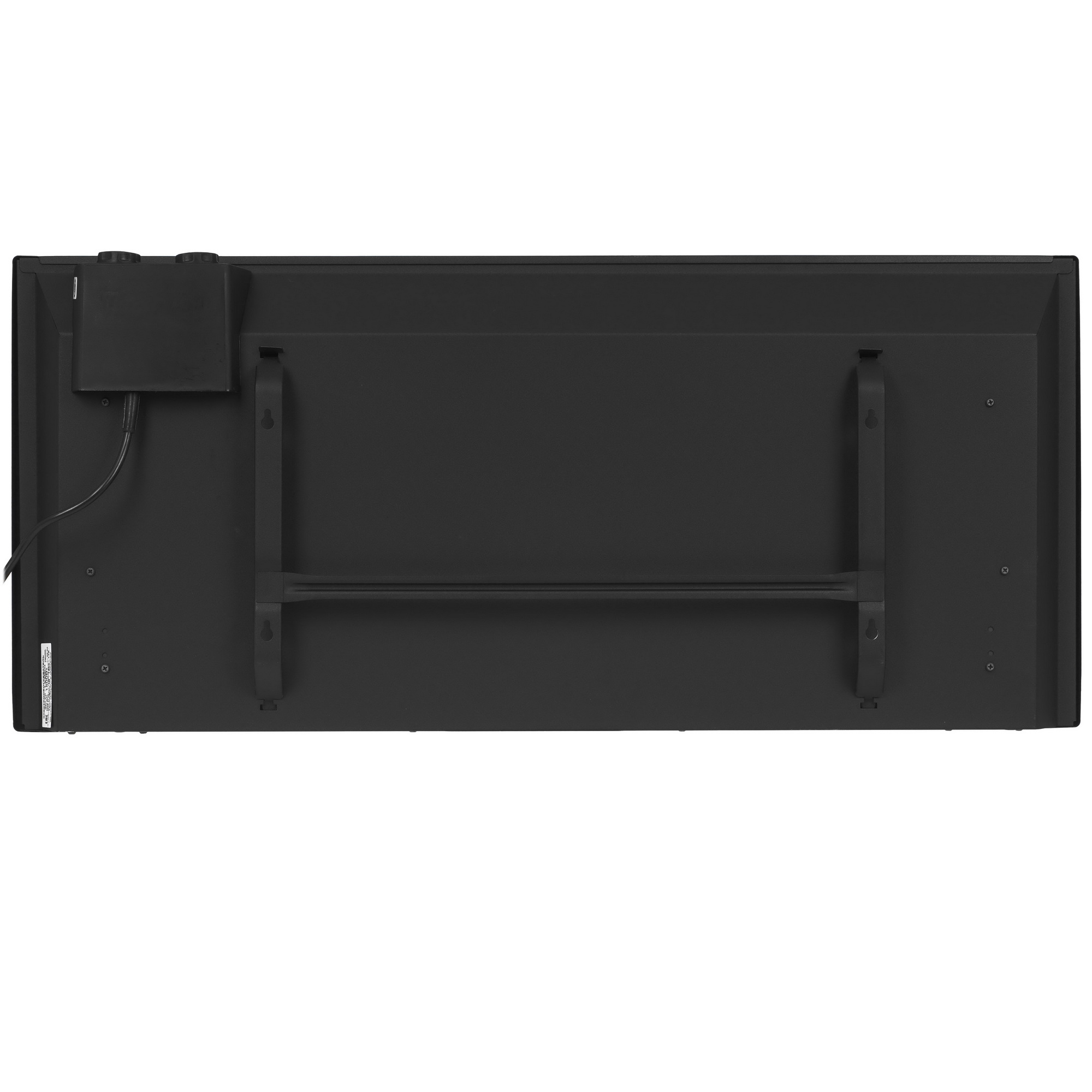 9137557 Инфракрасный обогреватель Теплофон-IR 1500 ЭРГУС-1.5/220 STDN-0028050 - Вид №4