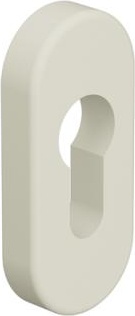 316PBR розетка для ключей HEWI System 111 | Polyamid  - Вид №3