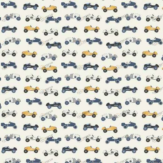 P-126 Фотообои DIVINO L&P 3х2.7 м P126