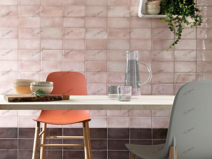 Iris Ceramica Покрытие керамогранита sun-id-1412892