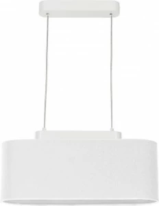 Подвесной светильник Nowodvorski Boat 6623 NOWODVORSKI BOAT WHITE 199357 Белый