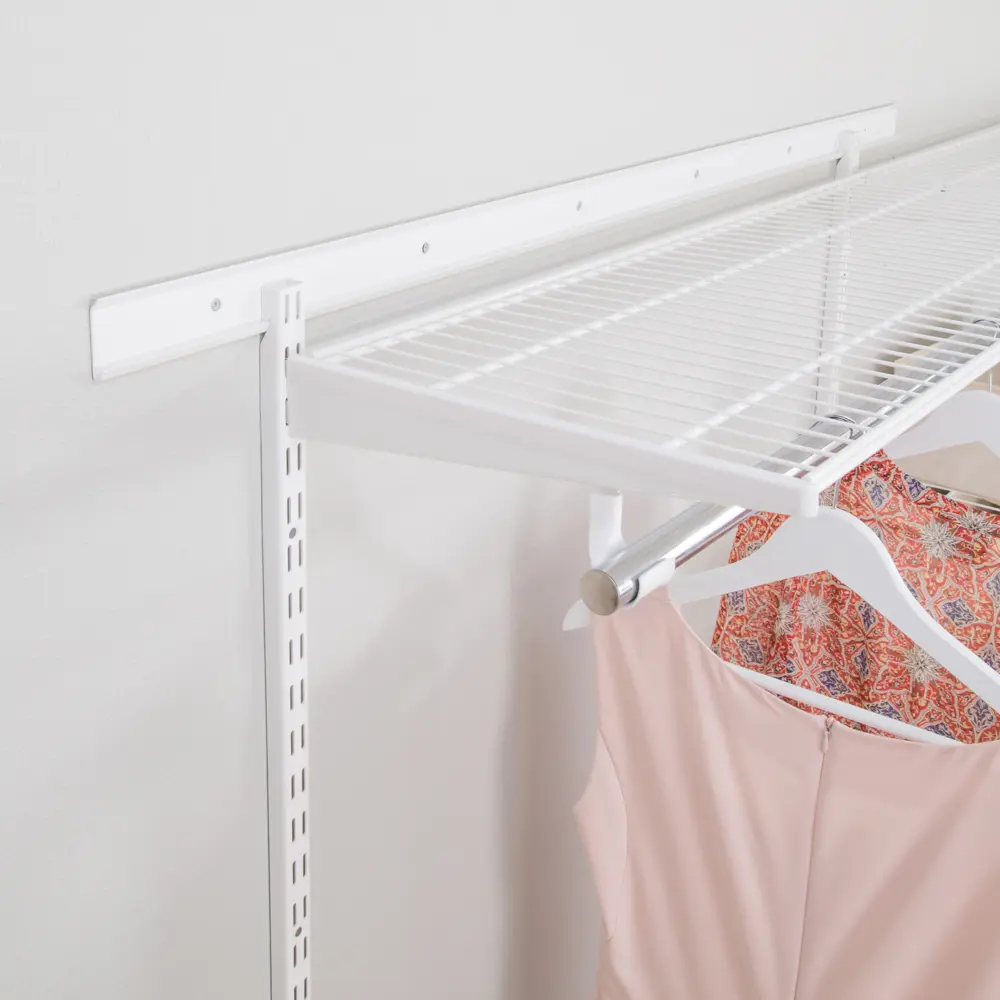 Направляющая навесная НСХ 192 см для систем хранения 81961394 STLM-0015533 - Вид №3