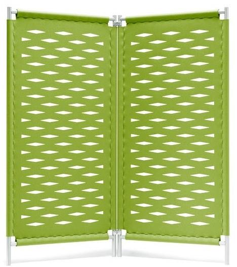 HEY-SIGN Войлочный экран Grate sun-id-1358037 - Вид №2