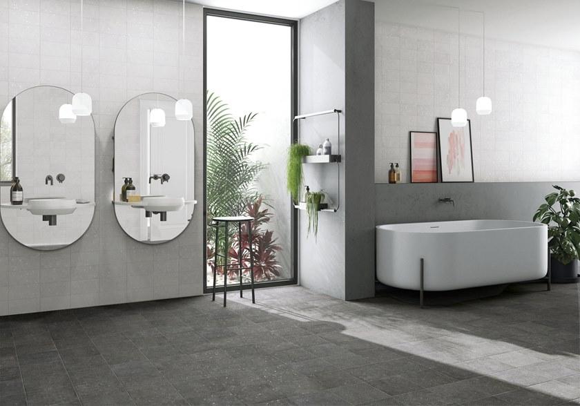 Harmony Внутренняя и внешняя керамическая плитка для стен / пола sun-id-1360931 - Вид №3