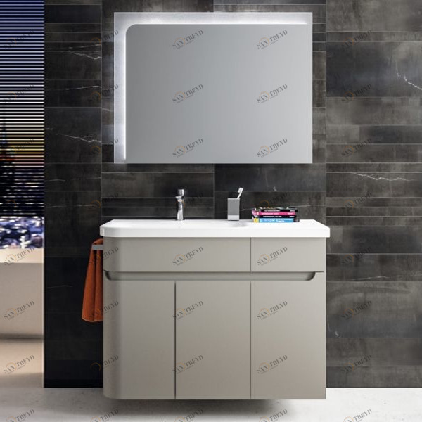 Berloni Bagno комплект мебели JOY 04 JOY04