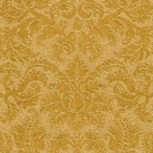 515824 Обои Rasch Etro