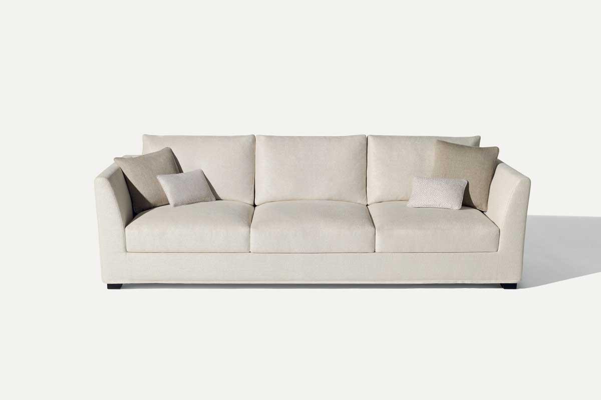 Berenson Диван OASIS BATHROOM Berenson 