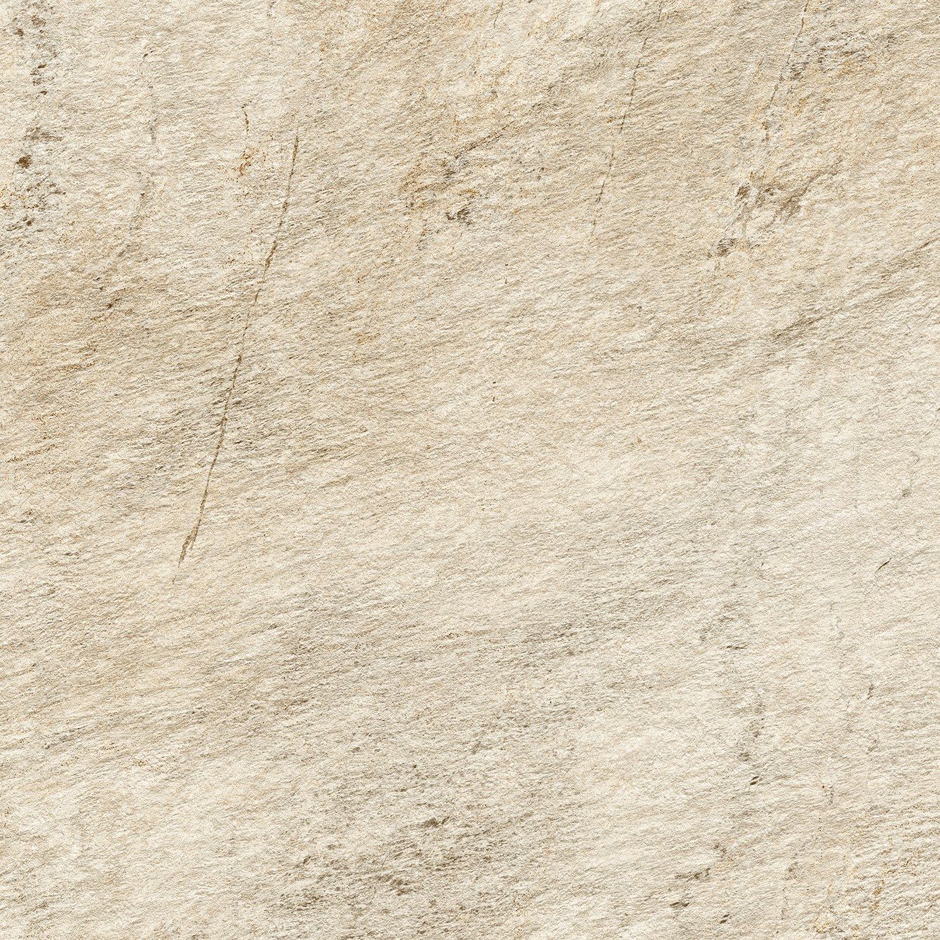 Пол / облицовка керамогранита с эффектом камня Atlas Concorde Norde ARCH-00026085 - Вид №123