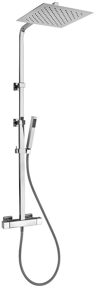 Jacuzzi 0IQ00199JA02 