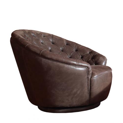 Agon, Agon Big Кресло Visionnaire 