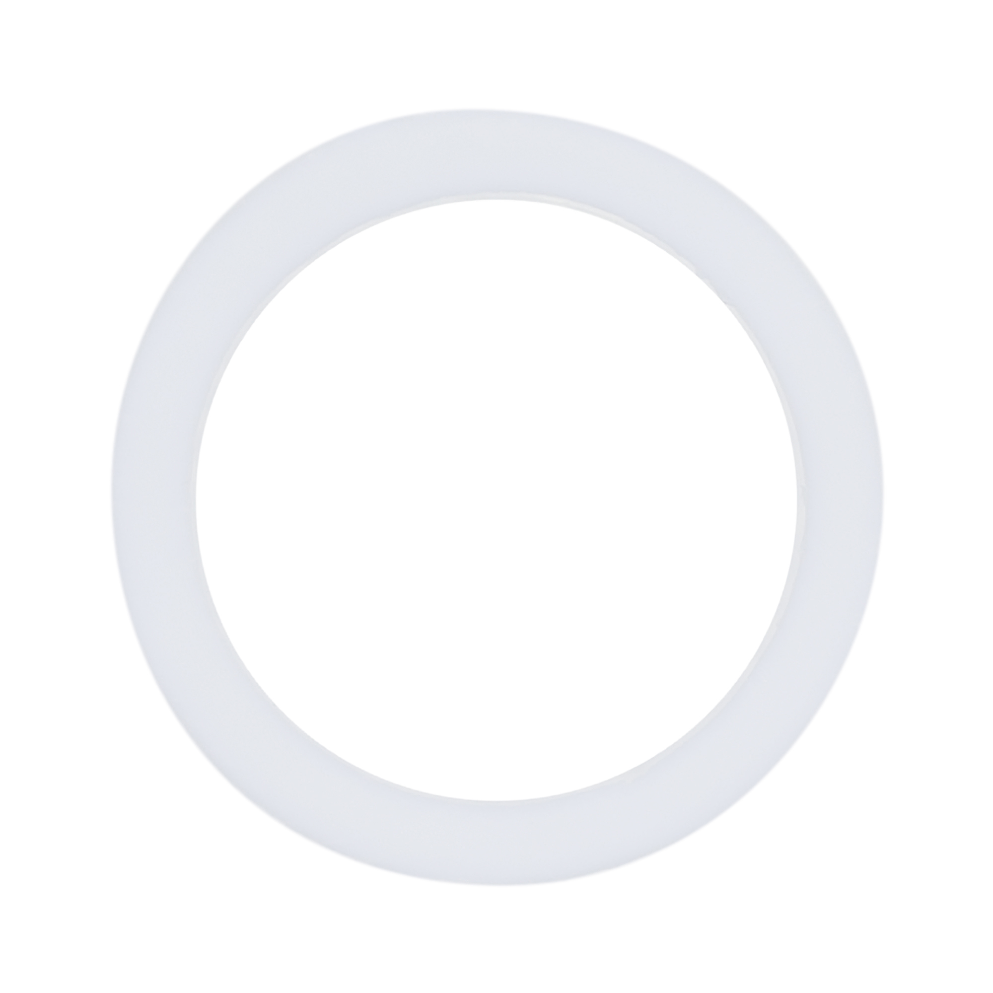 Универсальные уплотнительные прокладки WIRQUIN для герметизации сантехники 12366747 STLM-0002058