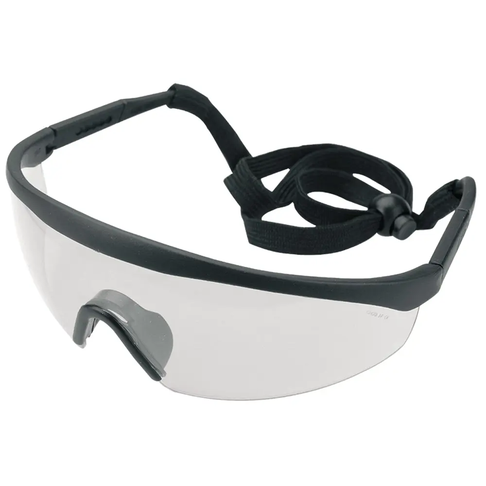 Защитные очки регулируемые Neo Tools 97-510 83284515 STLM-2088520 