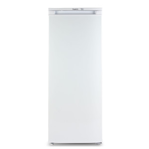 9283690 Холодильник компактный   БИРЮСА 410 белый