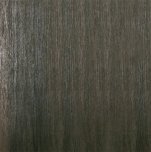 Амарено коричневый обрезной SG609400R 60х60