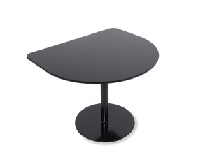 Ламинированный стол