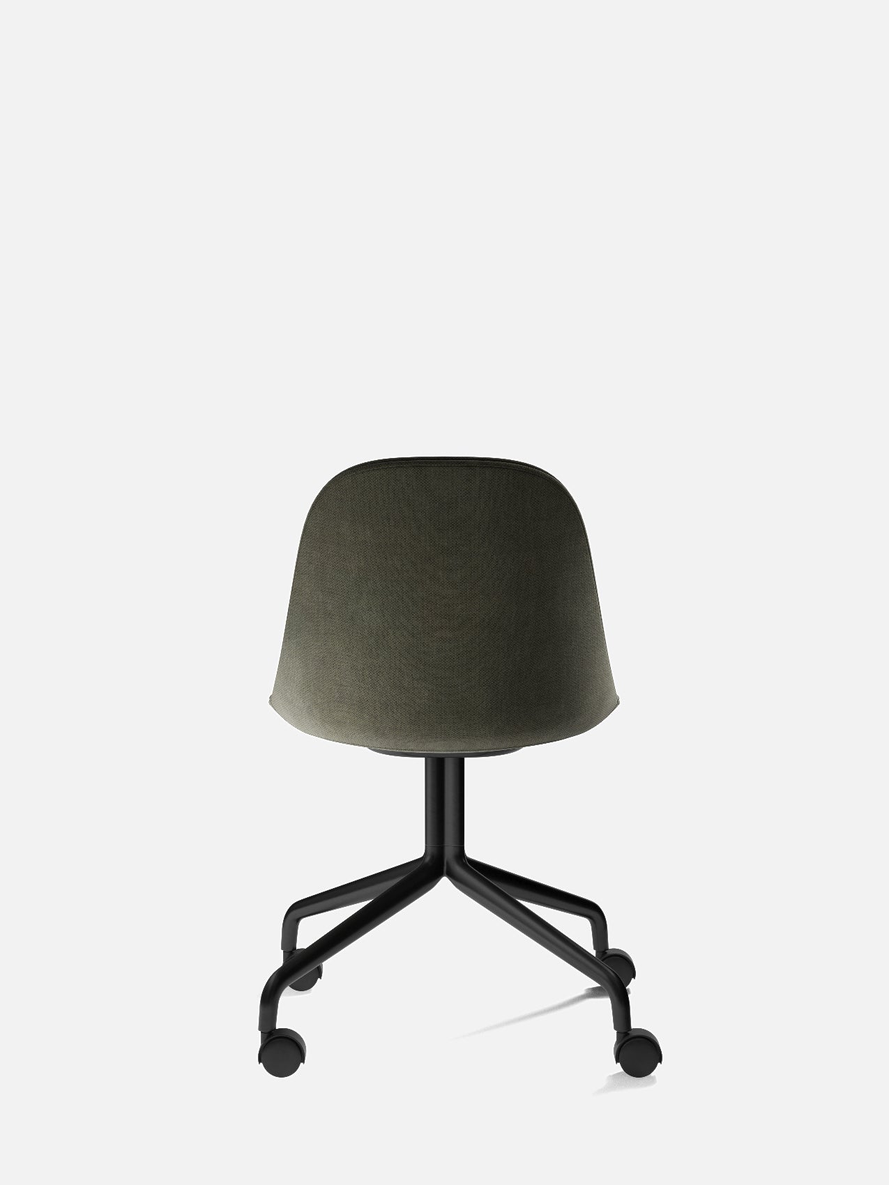 9396002-009L06ZZ Боковой стул Harbour, обитый LuceLight  - Вид №141