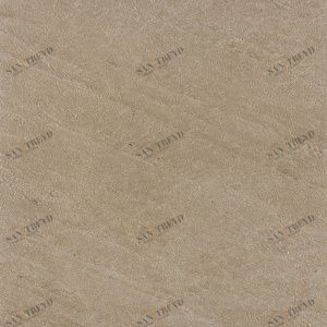 FELIX 60х60 BEIGE RECTIFIED MATT SERANIT 559